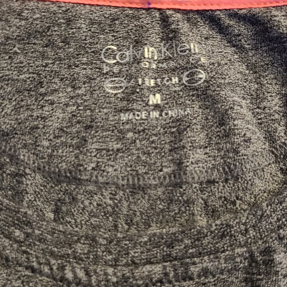 Shirt - Picture 2 of 4